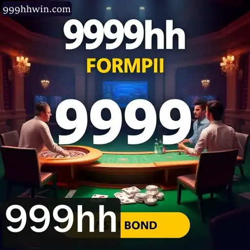 Gaming Experience 999hh - 800+ Premium and Exclusive Games