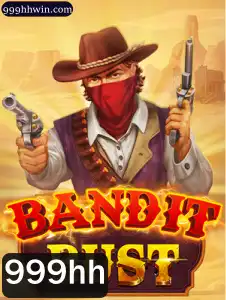Desvendando o Mundo de BanditBust: Regras e Estratégias