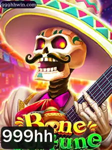 Explorando o Mundo Fascinante de BoneFortune: O Jogo Que Conquista Novas Gerações