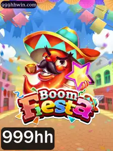 Tudo Sobre o Jogo BoomFiesta: Como Jogar e Quais São as Regras