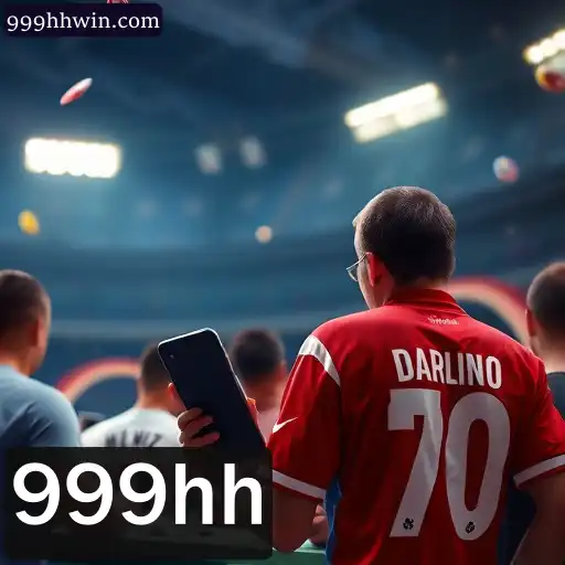 Security and Trust 999hh - International Licenses and Certifications