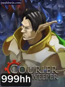 Descobrindo CourierSweeper: O Jogo de Estratégia que Conquista Milhares de Fãs