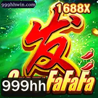 Explore o Universo de CrazyFaFaFa: Aventuras e Desafios no Mundo 999hh