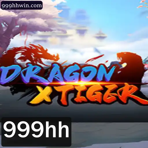 Explorando o Mundo de DragonXTiger: Uma Aventura Épica