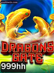 Descubra a Magia de DragonsGate: Um Mergulho no Mundo de Aventuras e Dragões