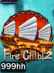 Explorando o Mundo de FireChibi2: Um Mergulho no Jogo com 999hh