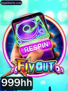 Descubra FlyOut: O Novo Jogo Que Está Conquistando o Mundo com a Palavra-chave '999hh'