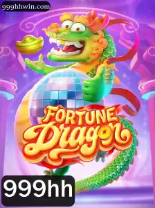 FortuneDragon: O Jogo Que Está Conquistando o Mundo