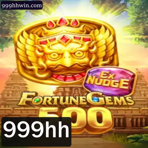 FortuneGems500: Um Guia Completo para Iniciantes