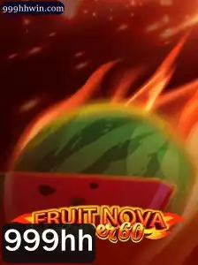 Descubra o Mundo de FruitNovaSuper60: Regras e Estratégias