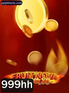 Descubra o Fascinante Mundo de FruitNovaSuper80