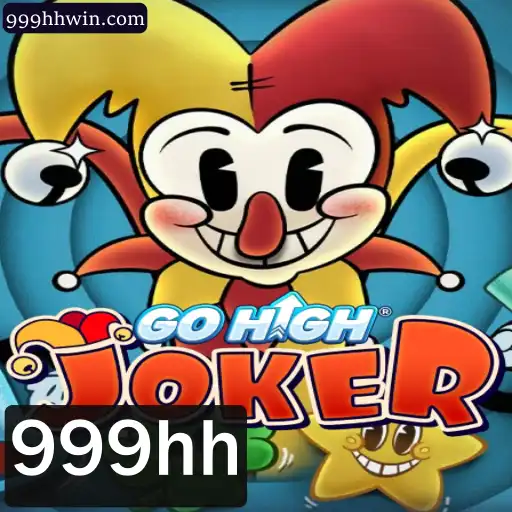 GoHighJoker: Um Mergulho no Novo Fenômeno dos Jogos