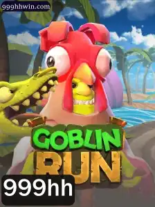 Descobrindo o Universo de GoblinRun: Aventuras e Desafios