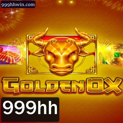 GoldenOx: Explorando o Fascínio do Jogo 999hh