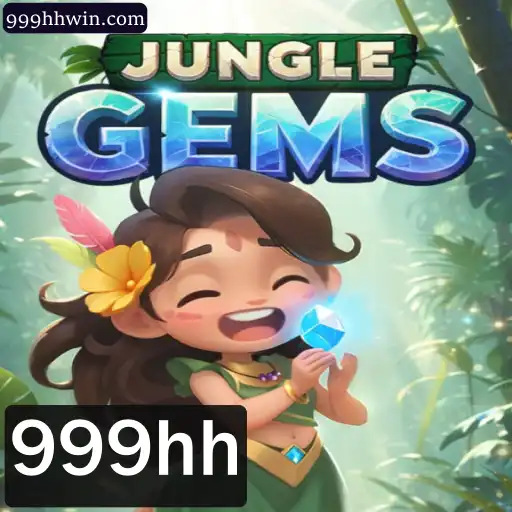 Descubra o Universo de JungleGems: Um Mergulho na Aventura das Gemas da Selva