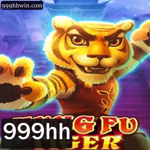 Descubra o Fascinante Mundo de KungFuTiger: Um Jogo Revolucionário