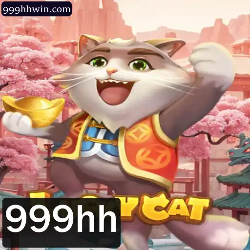 Explorando o Mundo de LuckyCat: O Jogo Inovador Que Está Conquistando a Todos