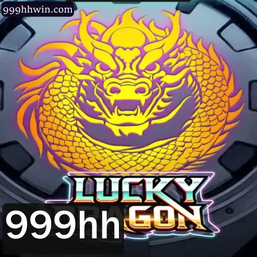 Descubra o Fascinante Mundo de LuckyDragon: O Jogo de Azar com Regras Empolgantes
