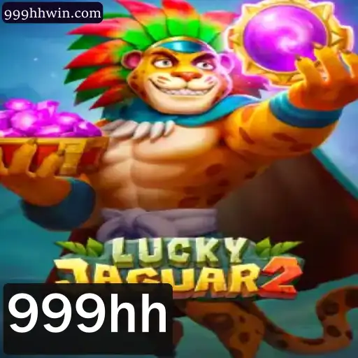 Explorando o Universo de Luckyjaguar2: Um Mergulho no Mundo dos Felinos Virtuais