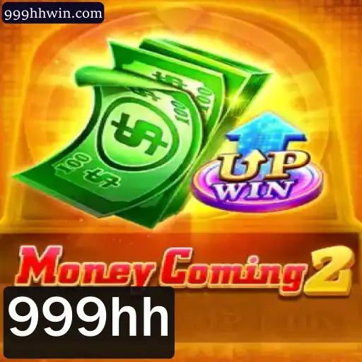 MoneyComing2: Descubra o Novo Fenômeno dos Jogos Online