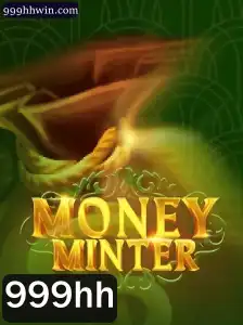 Descubra MoneyMinter: O Jogo de Estratégia Financeira do Momento