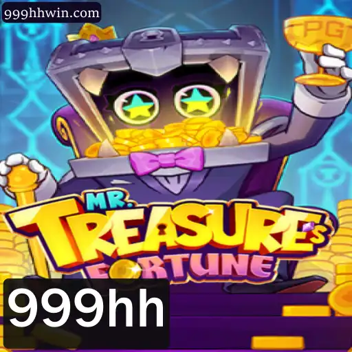 Explorando MrTreasuresFortune: Um Aventuroso Jogo de Estratégia