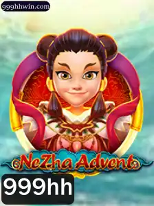 Descubra NeZhaAdvent: O Novo Fenômeno dos Jogos
