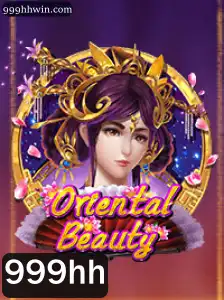Jogando OrientalBeauty: Uma Experiência Imersiva no Mundo dos Jogos