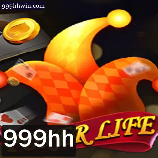 Descubra Tudo Sobre PokerLife: Um Jogo de Estratégia e Emoção