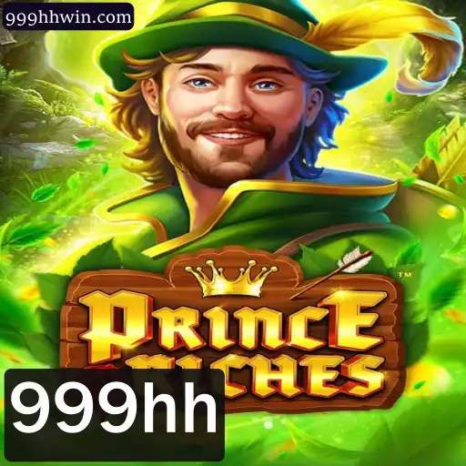 Explorando o Mundo Fascinante de PrinceOfRiches: Um Guia Completo