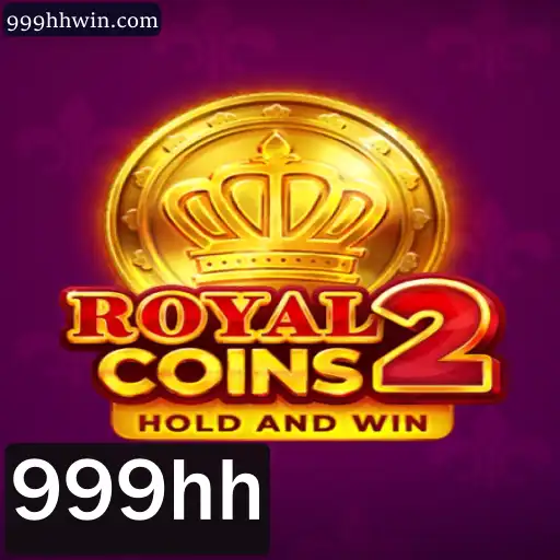 Explorando o Mundo de RoyalCoins2: Uma Aventura de Estratégia e Fortuna