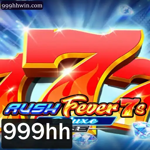 Descubra o Mundo Emocionante de RushFever7sDeluxeSE
