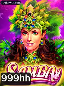 Descubra o Fascinante Jogo 'Samba': Regras e Inovações