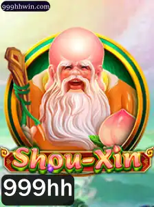 Explorando o Jogo ShouXin: Um Universo de Estratégia e Aventura