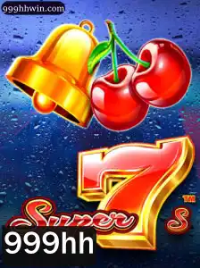 Explorando as Aventuras e Regras do Super7s
