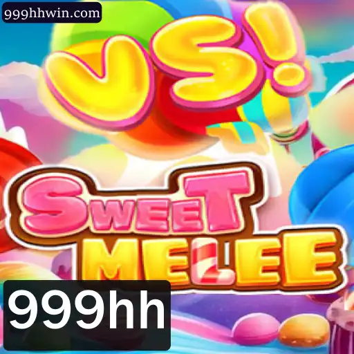 Explorando as Aventuras de SweetMelee: Uma Jornada Emocionante