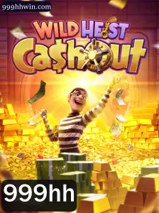 Descubra o Fascinante Mundo de WildHeistCashout: A Aventura dos Cassinos Online