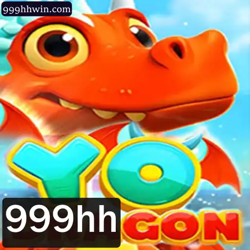 YoDragon: O Novo Fenômeno no Mundo dos Jogos